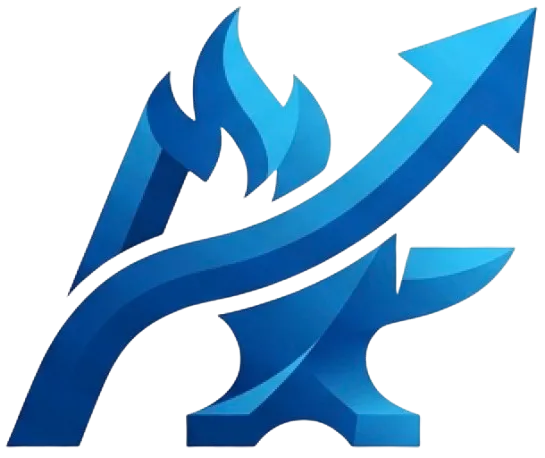RoleForging Icon